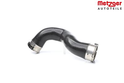 FURTUN EAR SUPRAALIMENTARE METZGER AUTOTEILE 2401180 4