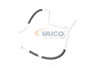 HYDRAULIKSCHLAUCH LENKUNG VAICO V102156 27