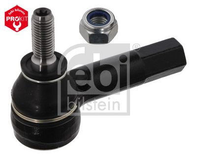 FEBI BILSTEIN Spurstangenkopf
