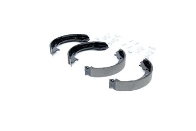 SET SABOTI FRANA FRANA DE MANA ATE 03013740142 17