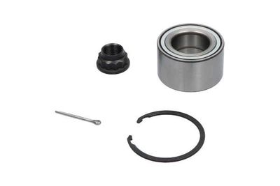 SET RULMENT ROATA Kavo Parts WBK9012 11
