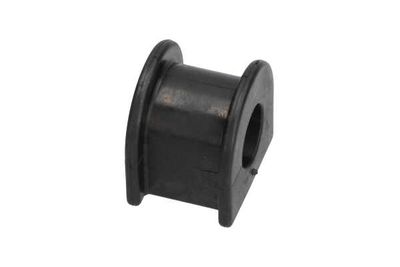 CUZINET STABILIZATOR Kavo Parts SBS9111 20