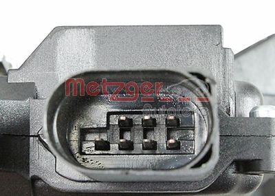 TüRSCHLOSS METZGER AUTOTEILE 2314051 2