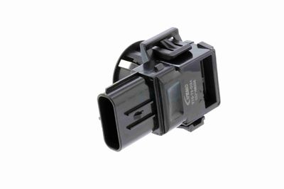 SENSOR EINPARKHILFE VEMO V70720124 3