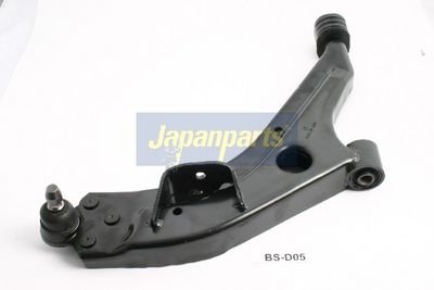 JAPANPARTS Vikšro valdymo svirtis