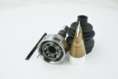 SET ARTICULATIE PLANETARA FEBEST 1810ZAF 17