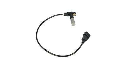 SENZOR IMPULSURI ARBORE COTIT NRF 755185 31