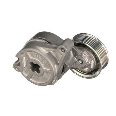 INTINZATOR CUREA CUREA DISTRIBUTIE GATES T39103 41