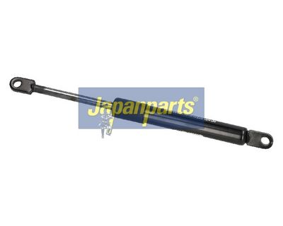 JAPANPARTS Dujinė spyruoklė, bagažinė