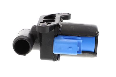 SUPAPA CONTROL AGENT FRIGORIFIC VEMO V22771004 13