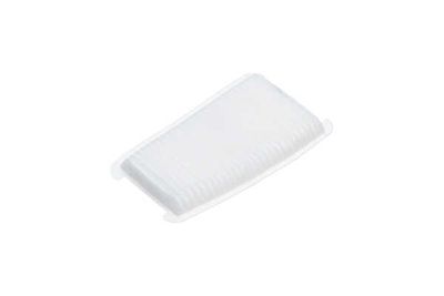 FILTRU AER HABITACLU AMC Filter FCA9006 19