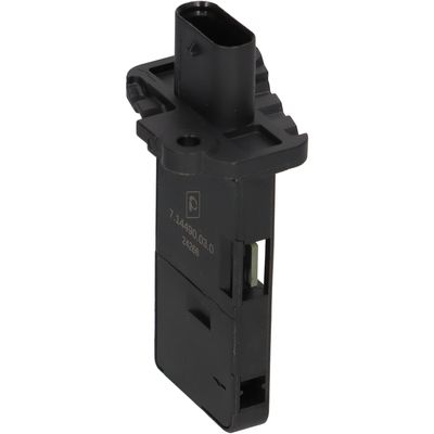 LUFTMASSENMESSER PIERBURG 714490030 9