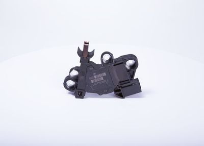 BOSCH F 00M 346 097 BOSCH F 00M 346 097