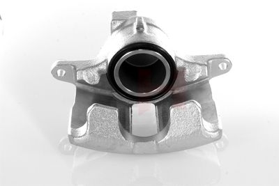 ETRIER FRANA GH GH434701H 6