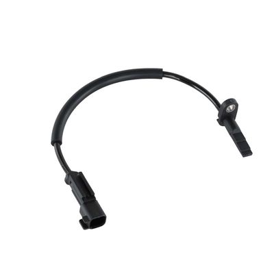 SENZOR TURATIE ROATA DELPHI SS20779 71