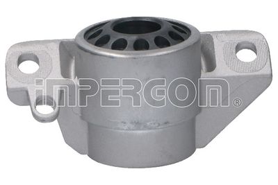 Ložisko pružné vzpěry ORIGINAL IMPERIUM 360039