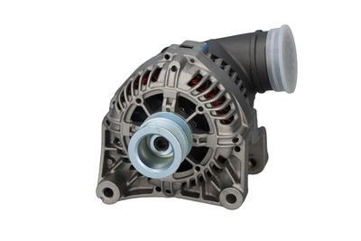 GENERATOR / ALTERNATOR VALEO 437366 28