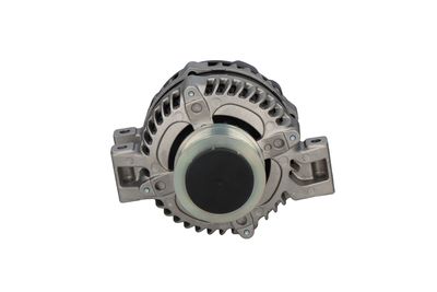 GENERATOR / ALTERNATOR VALEO 440551 24