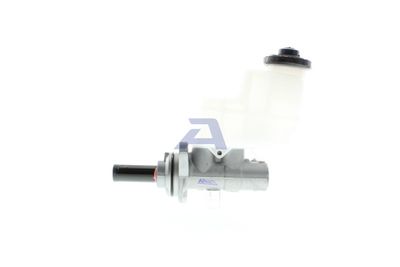 Главный тормозной цилиндр AISIN BMT-383 для TOYOTA RAV 4