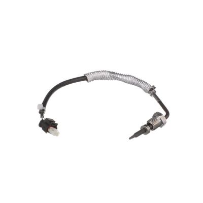 SENZOR TEMPERATURA GAZE EVACUARE DELPHI TS30104 25