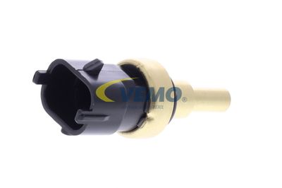SENZOR TEMPERATURA LICHID DE RACIRE VEMO V40720483 57