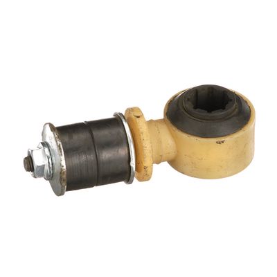 STANGE/STREBE STABILISATOR GATES AWS2284 38