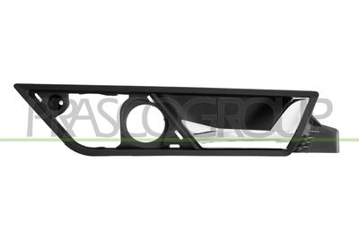 TüRGRIFF PRASCO SK3288405