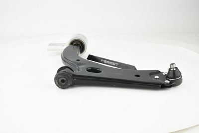 BRAT SUSPENSIE ROATA FEBEST 0524MZ2LH 33