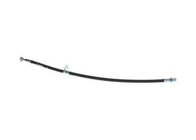 BREMSSCHLAUCH BOSCH 1987481710 28