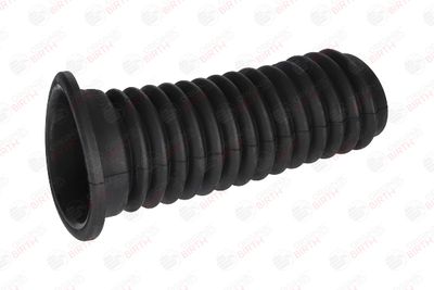 CAPAC PROTECTIE/BURDUF AMORTIZOR BIRTH 51775 12