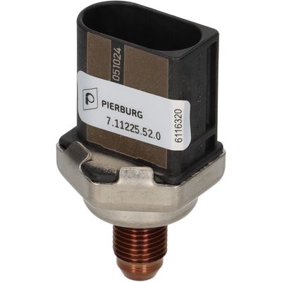 SENSOR KRAFTSTOFFDRUCK PIERBURG 711225520 3
