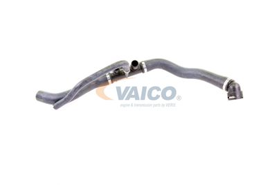 FURTUN RADIATOR VAICO V220369 2