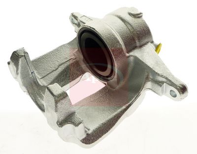 APEC Brake Caliper RCA1370