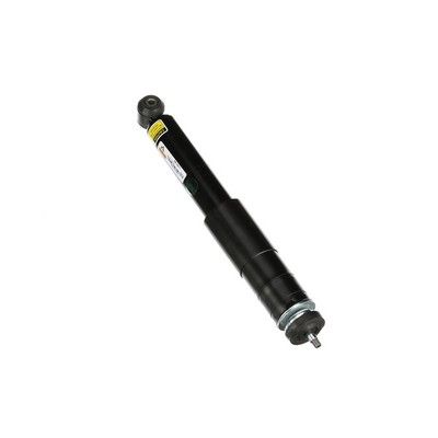 STOßDäMPFER Arnott SK3311 56