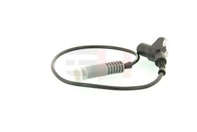 SENZOR TURATIE ROATA GH GH711522 58