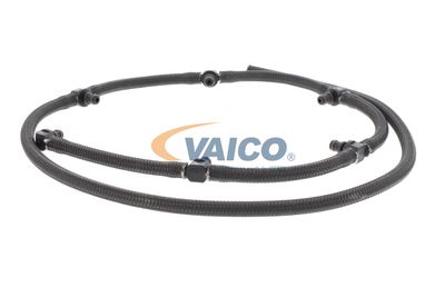SCHLAUCH LECKKRAFTSTOFF VAICO V203610 32