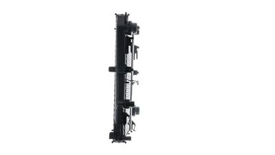360 Grad Ansicht 28