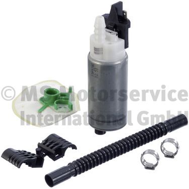 KRAFTSTOFFPUMPE PIERBURG 707795620 1