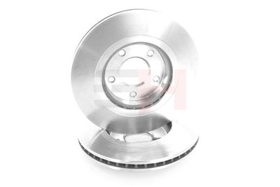 DISC FRANA GH GH402294 33