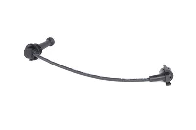 ZüNDLEITUNG BOSCH 0986356147 18