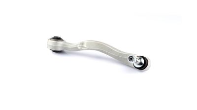 LENKER RADAUFHäNGUNG SKF VKDS328588B 4