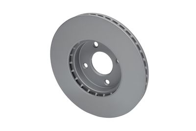 BREMSSCHEIBE ATE 24012202771 16