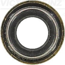 Уплотнительное кольцо, стержень клапана VICTOR REINZ 70-28590-00 для PORSCHE 911