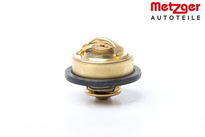 TERMOSTAT LICHID RACIRE METZGER AUTOTEILE 4006147 2