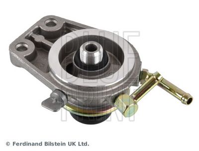SISTEM ALIMENTARE CU COMBUSTIBIL BLUE PRINT ADN16850 1