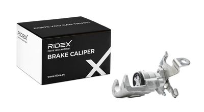 спирачен апарат RIDEX 78B1634