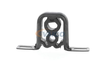 ANSCHLAGPUFFER SCHALLDäMPFER VAICO V101010 36