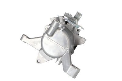 COMPRESOR CLIMATIZARE NRF 320159 37