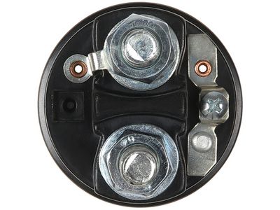 CAPAC RELEU DEMAROR AS-PL SP0018