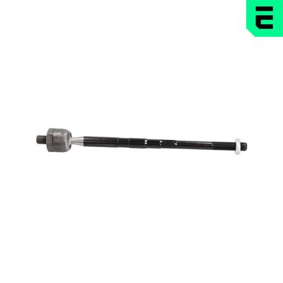 Inner Tie Rod G2-957